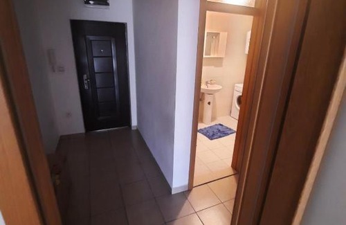 Foca Apartamento | Stan na dan Foča