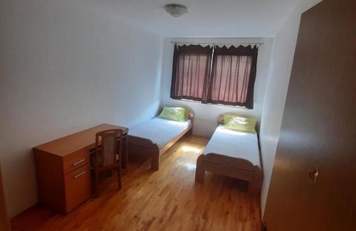 Foca Apartamento | Stan na dan Foča