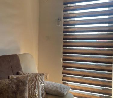 Foca Apartamento | Stan na dan Foca