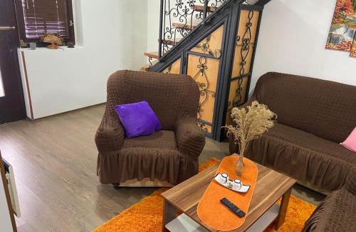 Gornji Milanovac Apartamento | Stan na dan Gornji Milanovac-centar-Nova gradnja