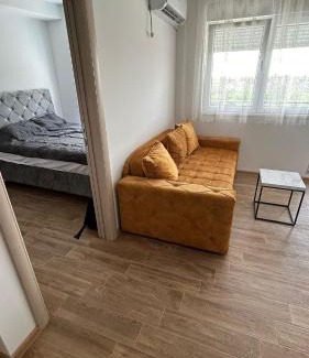 Sumadija Cama Y Desayuno | Stan na dan Indjija