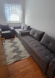 Bosnia Apartamento | Stan na dan Kraljica