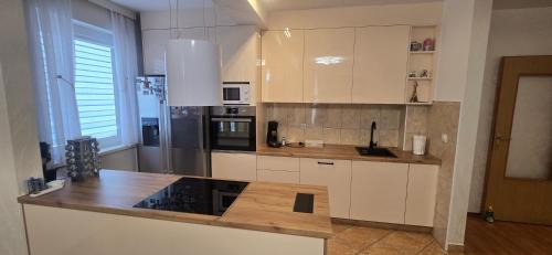Bosnia Apartamento | Stan na dan Kraljica
