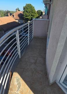 Bosnia Apartamento | Stan na dan Kraljica