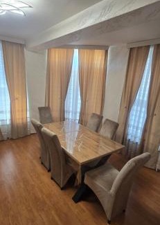Bosnia Apartamento | Stan na dan Kraljica
