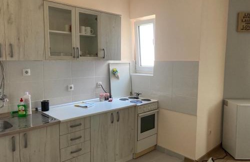 Loznica Apartamento | STAN NA DAN-LOZNICA 2