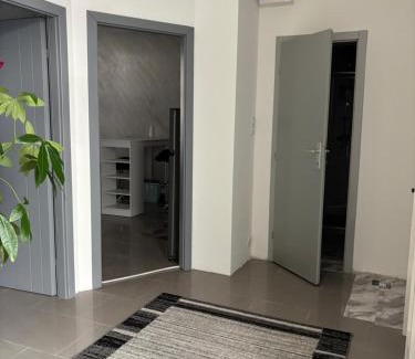 Loznica Apartamento | Stan na dan Loznica