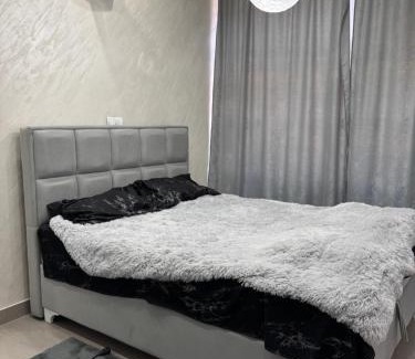 Loznica Apartamento | Stan na dan Loznica