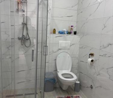 Loznica Apartamento | Stan na dan Loznica