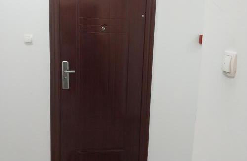 Niksic Apartamento | Stan na dan Natalija