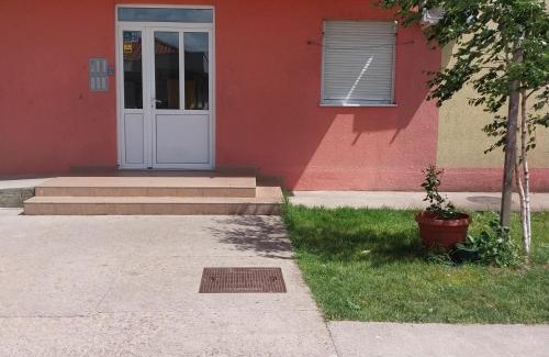 Niksic Apartamento | Stan na dan Natalija