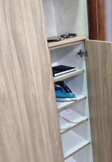 Niksic Apartamento | Stan na dan Natalija