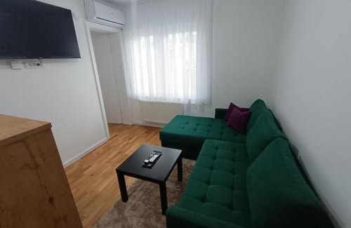 Pale Apartamento | Stan na dan Nina Plus - Pale Centar