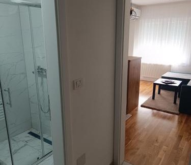 Pale Apartamento | Stan na dan Nina Plus - Pale Centar
