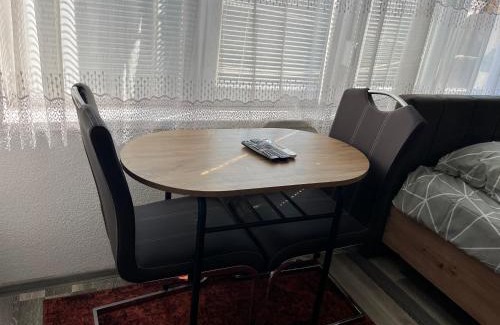 Tuzla Apartamento | Stan na dan, Pazar Tuzla - centar grada