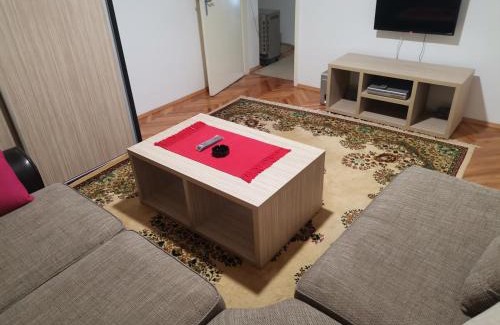 Vranje Apartamento | STAN na DAN PEX FREE PARKING