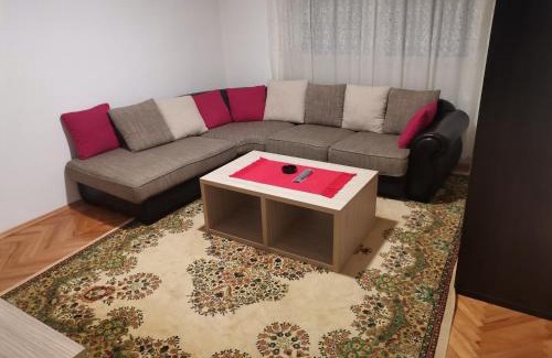 Vranje Apartamento | STAN na DAN PEX FREE PARKING