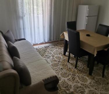 Vranje Apartamento | STAN na DAN PEX FREE PARKING