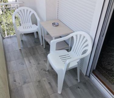 Vranje Apartamento | STAN na DAN PEX FREE PARKING