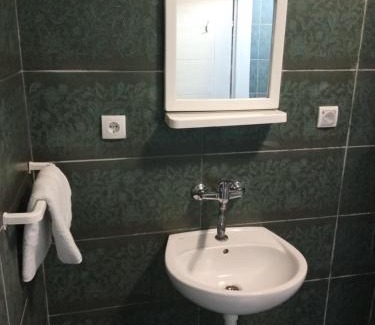 Platicevo Apartamento | Stan na dan Platičevo