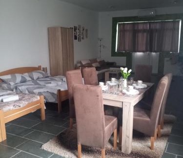Platicevo Apartamento | Stan na dan Platičevo