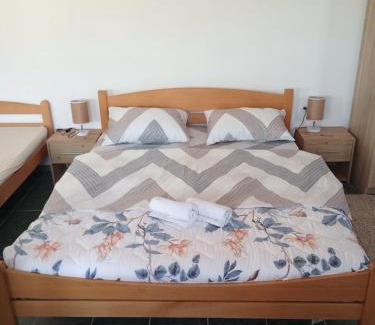 Platicevo Apartamento | Stan na dan Platičevo