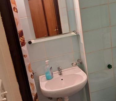 Cukarica Apartamento | Stan na dan