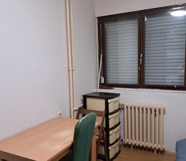 Cukarica Apartamento | Stan na dan