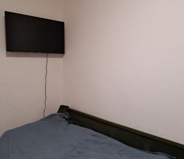Cukarica Apartamento | Stan na dan