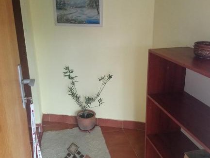 Zajecar Apartamento | Stan na dan