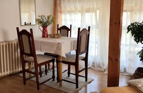 Zajecar Apartamento | Stan na dan