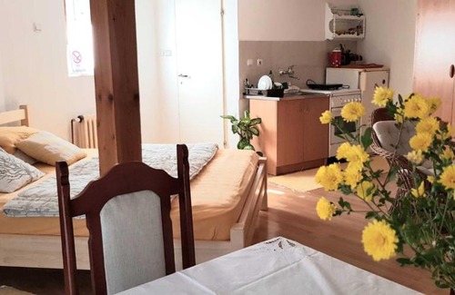 Zajecar Apartamento | Stan na dan