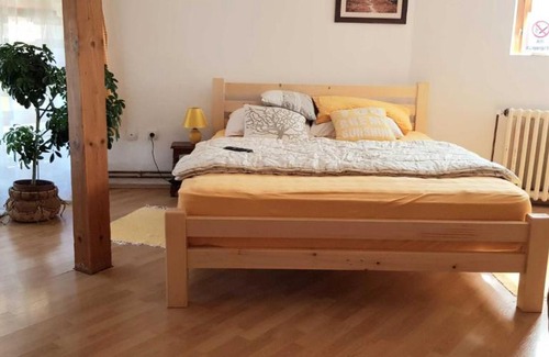Zajecar Apartamento | Stan na dan