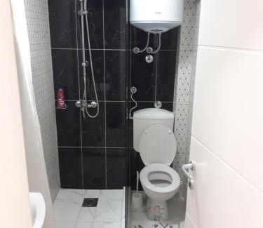 Bijeljina Apartamento | Stan na dan Simikic