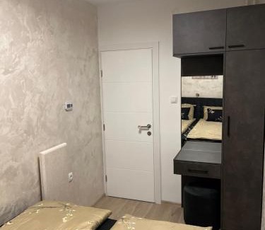 Pale Apartamento | Stan na dan Tamaris
