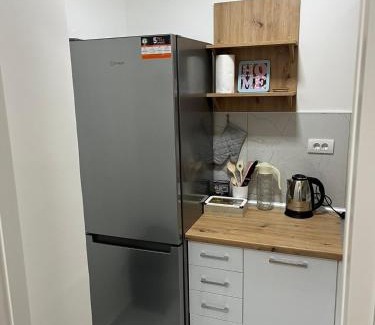 Pale Apartamento | Stan na dan Tamaris