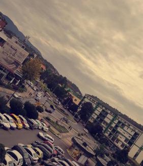 Loznica Apartamento | Stan na dan Valentina