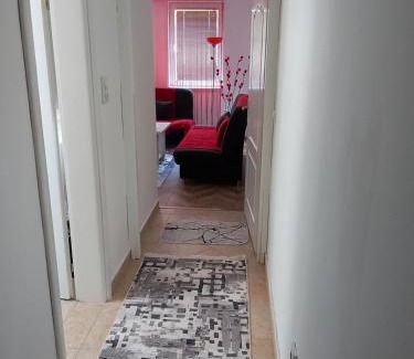 Milici Apartamento | Stan na dan-Vasilije
