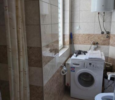 Milici Apartamento | Stan na dan-Vasilije