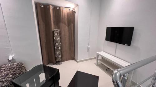 Vrsac Apartamento | Stan Na Dan Vrsac 1