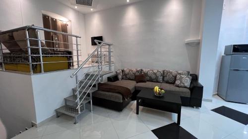 Vrsac Apartamento | Stan Na Dan Vrsac 1