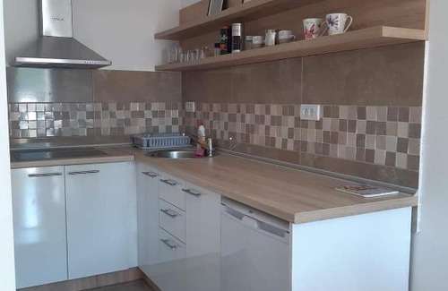 Milici Apartamento | Stan na dan Zvornik