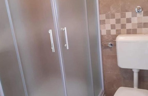 Milici Apartamento | Stan na dan Zvornik