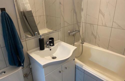 Mladenovac Apartamento | Stan