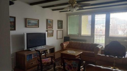 Zenica Apartamento | Stan u Zenici