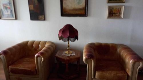 Zenica Apartamento | Stan u Zenici