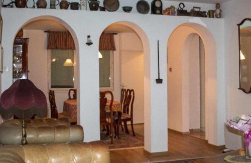 Zenica Apartamento | Stan u Zenici