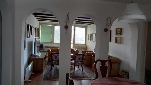 Zenica Apartamento | Stan u Zenici
