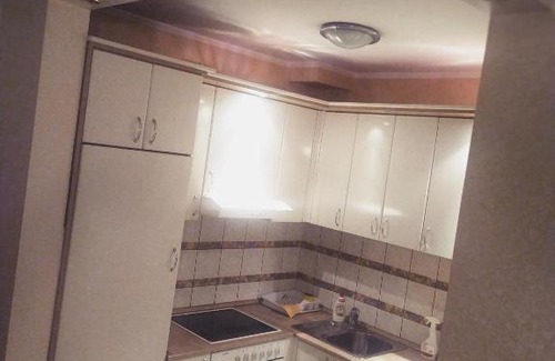 Bijeljina Apartamento | Stana na dan Bijeljina LANA