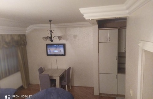 Bijeljina Apartamento | Stana na dan Bijeljina LANA